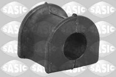 SASIC 2300229