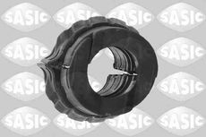 SASIC 2300258