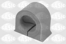 SASIC 2304007