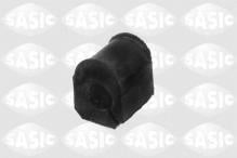 SASIC 2304017