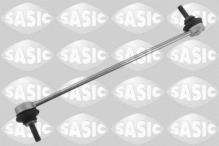 SASIC 2304030