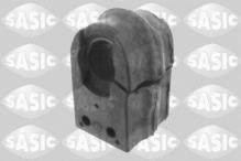 SASIC 2304031