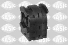 SASIC 2304043