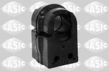 SASIC 2304052