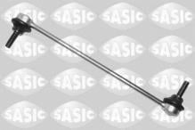 SASIC 2304055
