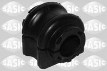 SASIC 2304056