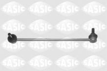 SASIC 2306010