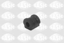 SASIC 2306018