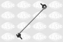 SASIC 2306025