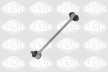 SASIC 2306039