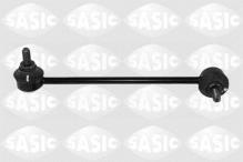 SASIC 2306041