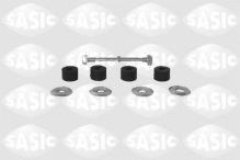 SASIC 2306049