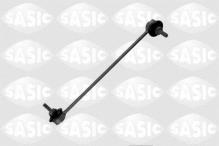 SASIC 2306058