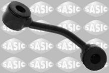 SASIC 2306144