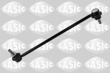 SASIC 2306148