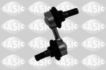 SASIC 2306169