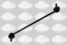 SASIC 2306171