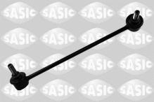 SASIC 2306174