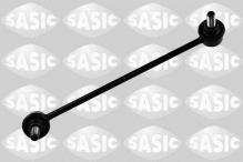 SASIC 2306175