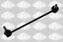 SASIC 2306177
