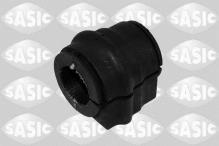SASIC 2306200