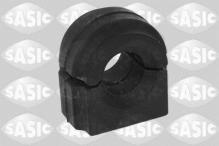 SASIC 2306255