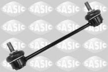 SASIC 2306258
