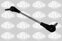 SASIC 2306259