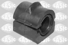 SASIC 2306263