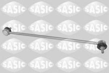 SASIC 2306269