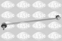 SASIC 2306270