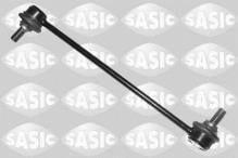 SASIC 2306272