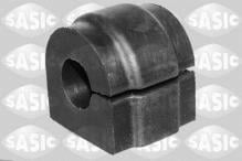 SASIC 2306277