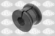 SASIC 2306278