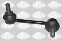 SASIC 2306287