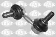 SASIC 2306292