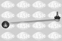 SASIC 2306299