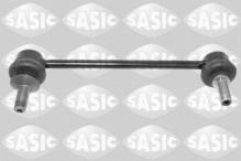 SASIC 2306301