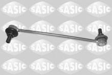 SASIC 2306304