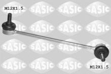 SASIC 2306309