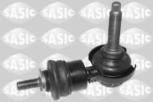 SASIC 2306313