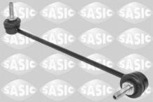 SASIC 2306323