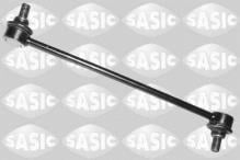 SASIC 2306333
