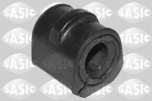 SASIC 2306335