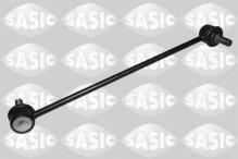 SASIC 2306339