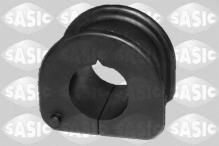 SASIC 2306341