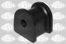 SASIC 2306343