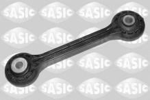 SASIC 2306344