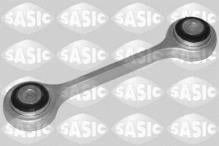 SASIC 2306348
