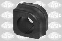 SASIC 2306349